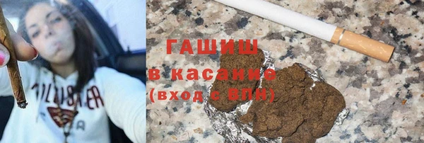 скорость Алексин