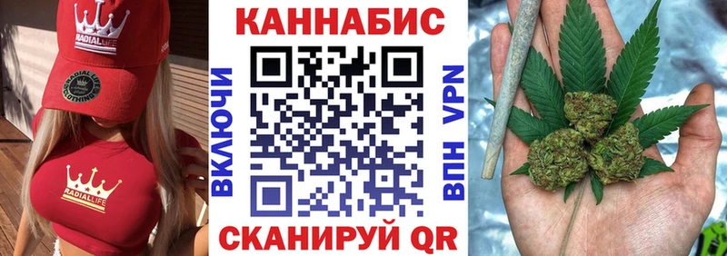 MEGA ONION  Шуя  Бошки Шишки тримм 